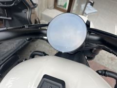 Benda Black Flag 500 - photo 3