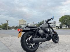 Hyosung GV300S - photo 2