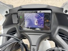 QJMOTOR SRK 250 - фото 8