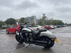 Benda Hongqi 950 - ფოტო 7