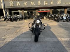 Benda Polestones 03 Gray 300 cc - photo 4