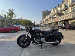 Benda Polestones 03 Gray 300 cc - photo 6