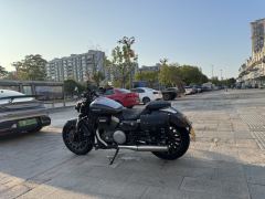 Benda Polestones 03 Gray 300 cc - photo 7