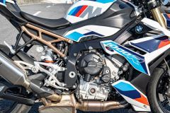 BMW S 1000 R - ფოტო 10