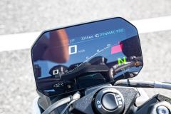 BMW S 1000 R - ფოტო 7