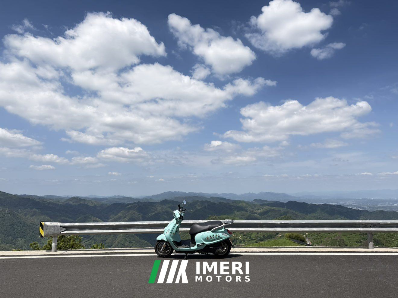 2023 SYM Fiddle 150 cc