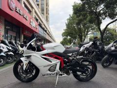 Kayo 450RR - ფოტო 3