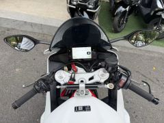 Kayo 450RR - ფოტო 5