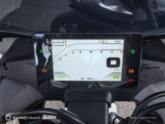 Kayo 450RR - ფოტო 6