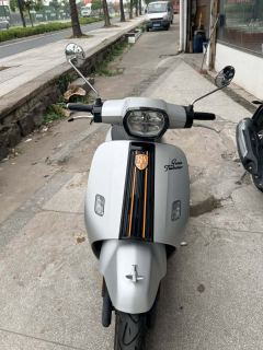 ROYAL ALLOY GT150 - ფოტო 4