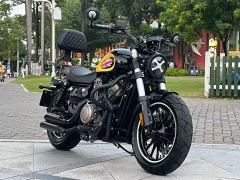 Benda Challenger 300 - ფოტო 1