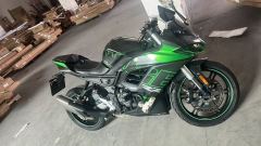 Voge 250RR - фото 2
