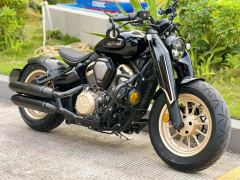 Benda Napoleon 450 - photo 3