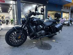 Benda Graystone 250 - ფოტო 2