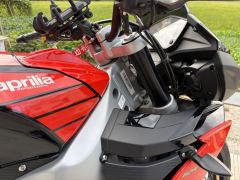 Zongshengapuliya GPR250S - ფოტო 9