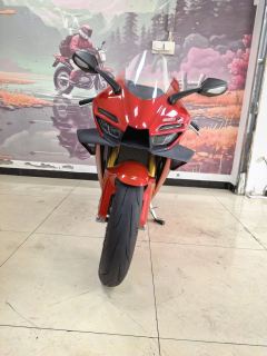ZXMOTO 820RR - ფოტო 2