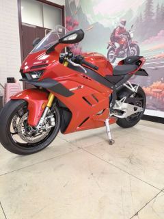 ZXMOTO 820RR - ფოტო 5