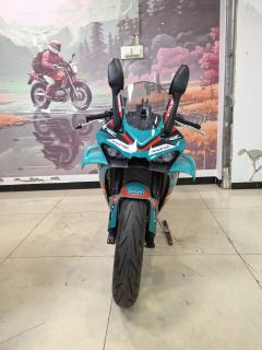 Kayo 450RR - ფოტო 3