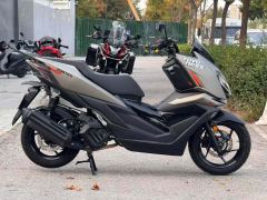 Zontes 150X - ფოტო 4