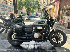 Benda Challenger 300 - ფოტო 2