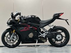 ZXMOTO 500RR - ფოტო 2