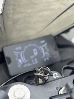 Kayo 450RR - ფოტო 5