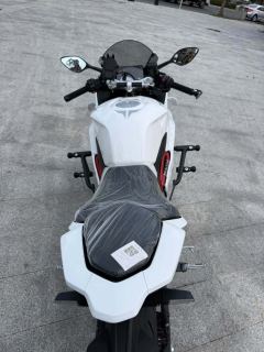 Kayo 450RR - ფოტო 5