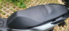 Voge SR150S - ფოტო 9