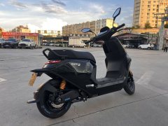 Segway Ninebot Voyager M - photo 4