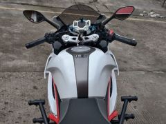 Kayo 350RR Jerez - ფოტო 4