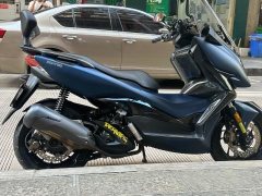 Zontes 310M - ფოტო 1