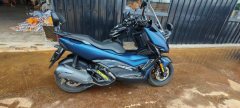 Zontes 310M - ფოტო 8