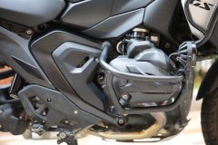 BMW R 1300 GS - фото 7