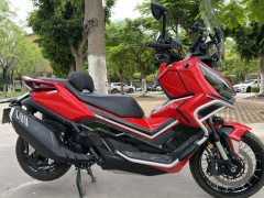 Zontes 368G - ფოტო 10