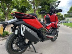 Zontes 368G - ფოტო 7