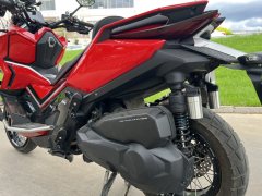 Zontes 368G - ფოტო 9
