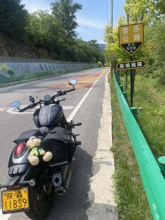 Voge CU625 600 cc - фото 2