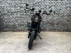 Voge 300AC - ფოტო 5