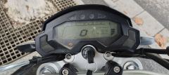 Zongshen 150R - фото 1