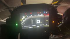 Voge RR500S - photo 2
