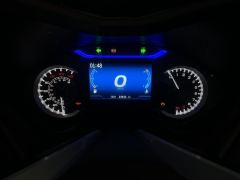 Dayang V-Ray 300T - ფოტო 10