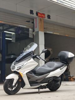 Dayang V-Ray 300T - ფოტო 4