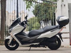Dayang V-Ray 300T - ფოტო 5