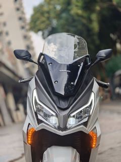 Dayang V-Ray 300T - ფოტო 8