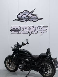 CFMOTO 450CL-C - ფოტო 6