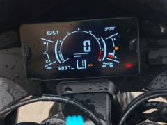 Kayo 450RR - photo 5