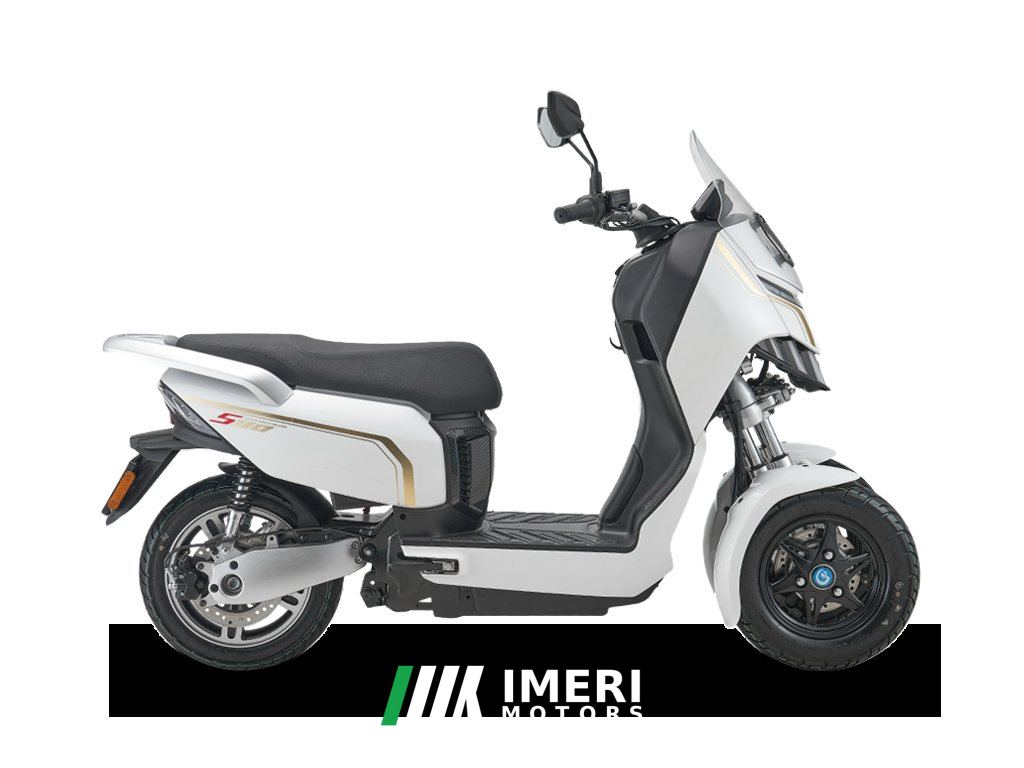2024 Doufeng S1-3000