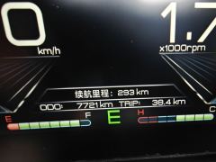 Zontes 310M - фото 6