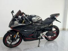 CFMOTO 450SR - фото 4