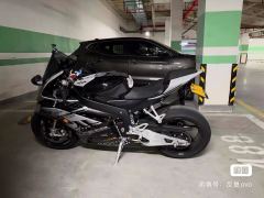 ZXMOTO 820RR - ფოტო 2